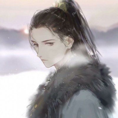和底层人打交道有一个秘诀