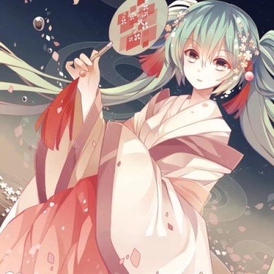 世界杯转播权价格连续腰斩