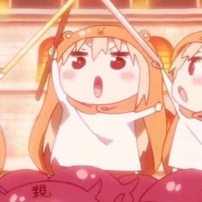 值日生擦黑板 一个像灵珠一个像魔丸