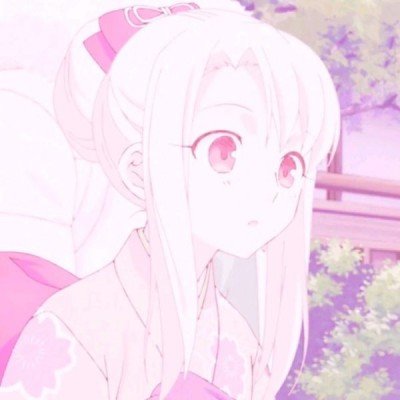 本科新增38种专业